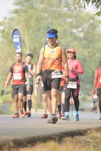 BIB: 4638
                            <button type="button" onclick="openModal(8321705)" class="btn btn-primary btn-sm float-right btn-popup" data-toggle="modal" data-target=".modal-high-quality">
                        <i class="fas fa-shopping-cart"></i> Add to Cart
                    </button>
                                            <button type="button" onclick="isThisMe(8321705, true)" class="btn btn-success btn-sm float-right btn-popup btn-isme hidden" data-toggle="tooltip" data-placement="bottom" title="นี่คือรูปของคุณใช่ไหม คลิกที่นี่เพื่อเอาเข้าอัลบั้ม">
                        <i class="fas fa-plus"></i> Add to album
                    </button>
                    <button type="button" onclick="isThisMe(8321705, false)" class="btn btn-warning btn-sm float-right btn-popup btn-isnotme hidden">
                        <i class="fas fa-ban"></i> Remove from album
                    </button>